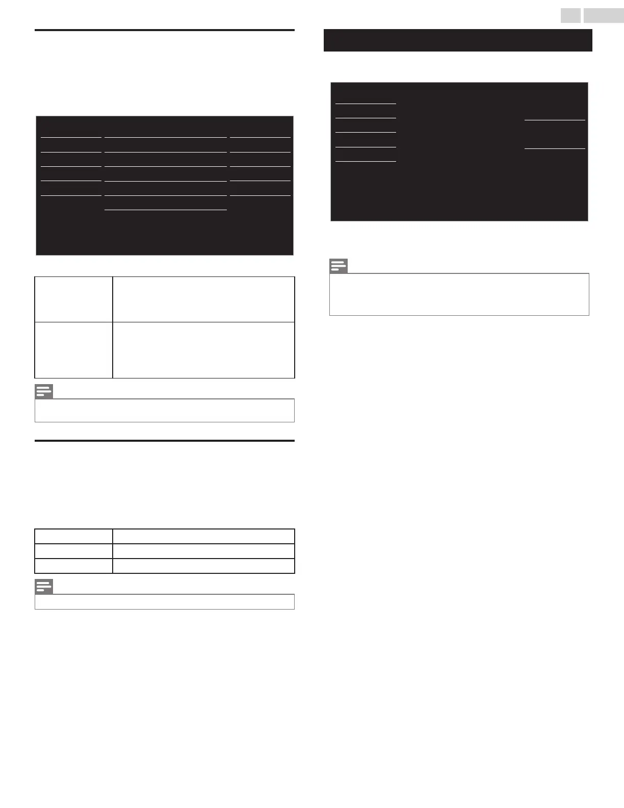 Page #29 background image