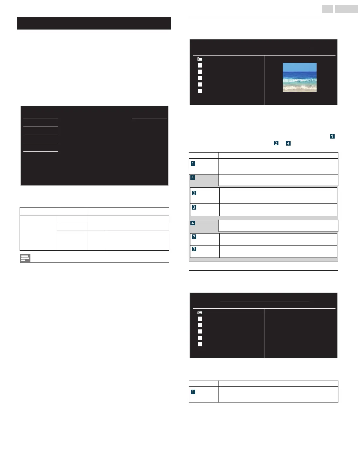 Page #30 background image