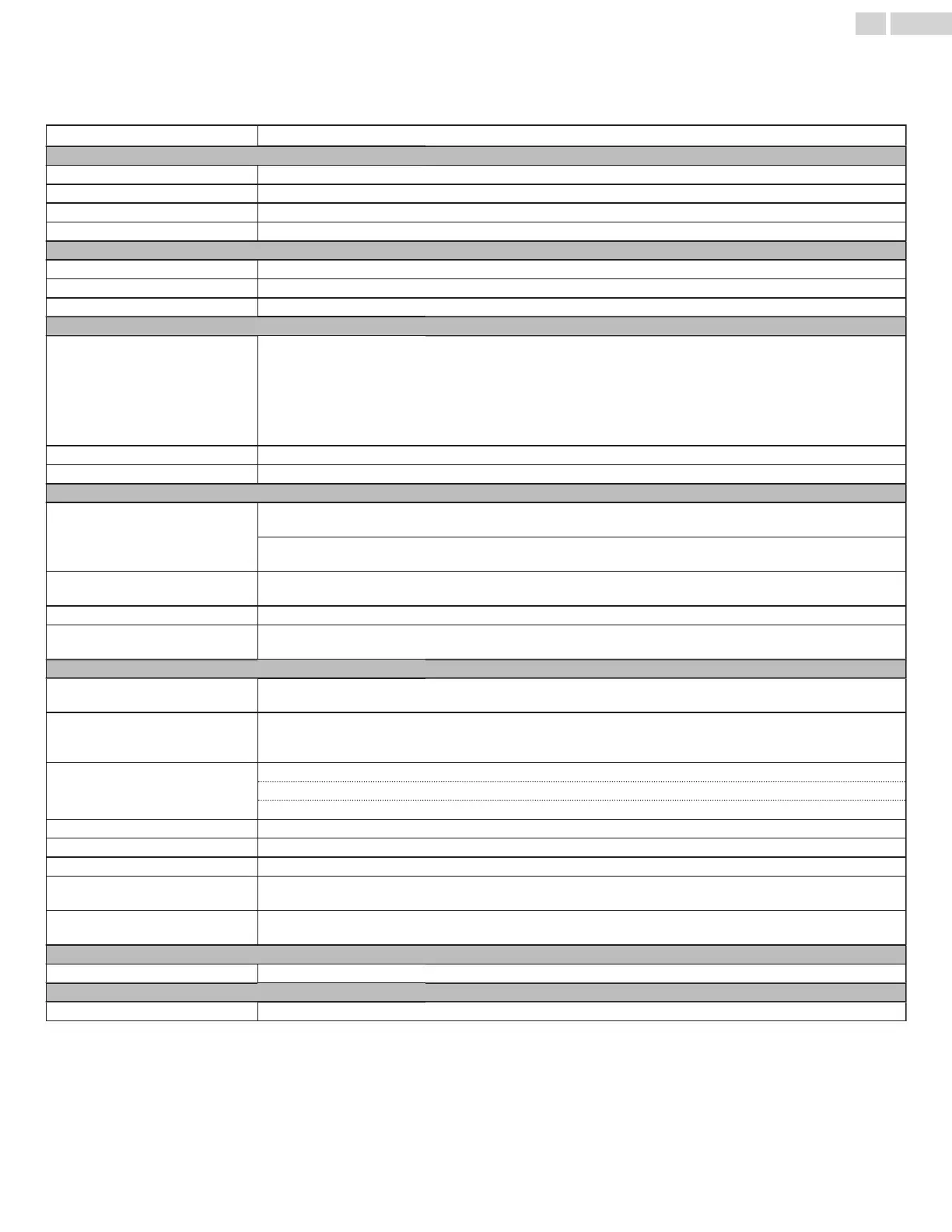 Page #35 background image