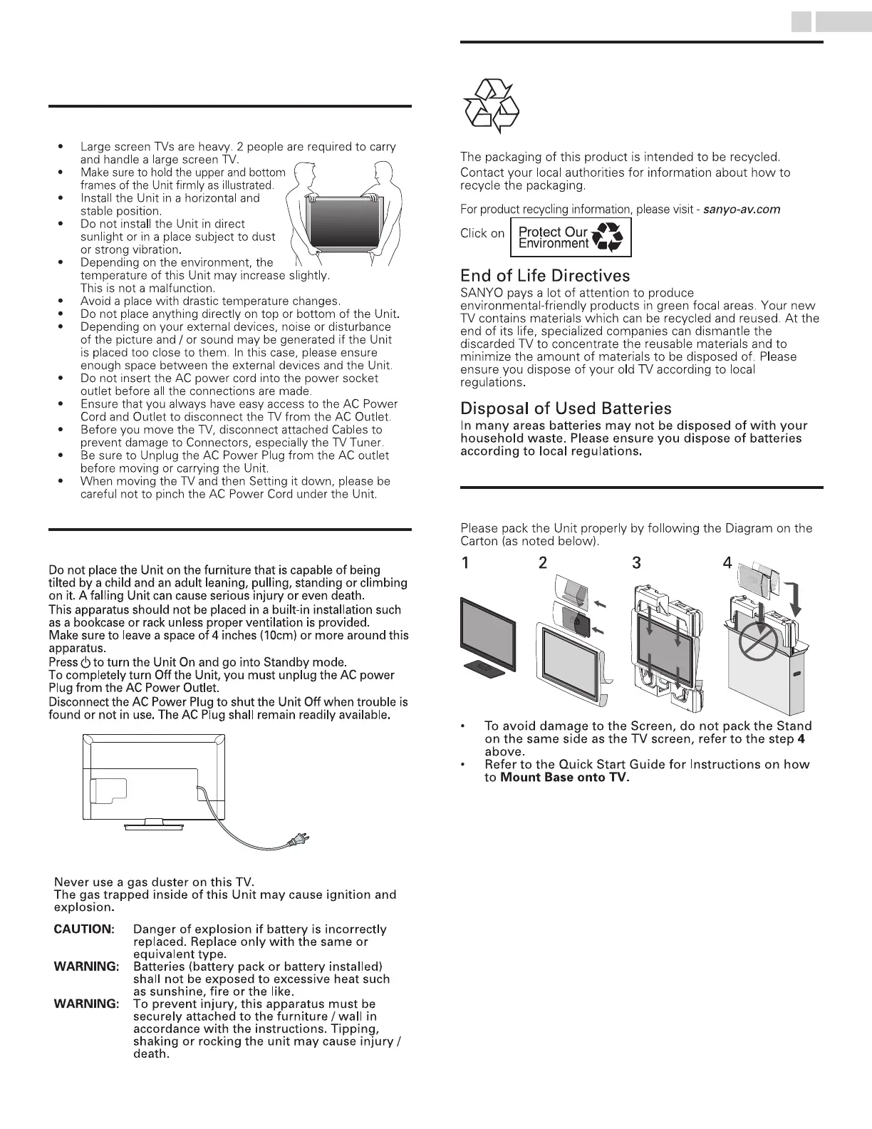 Page #6 background image