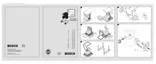 Preview: Manual