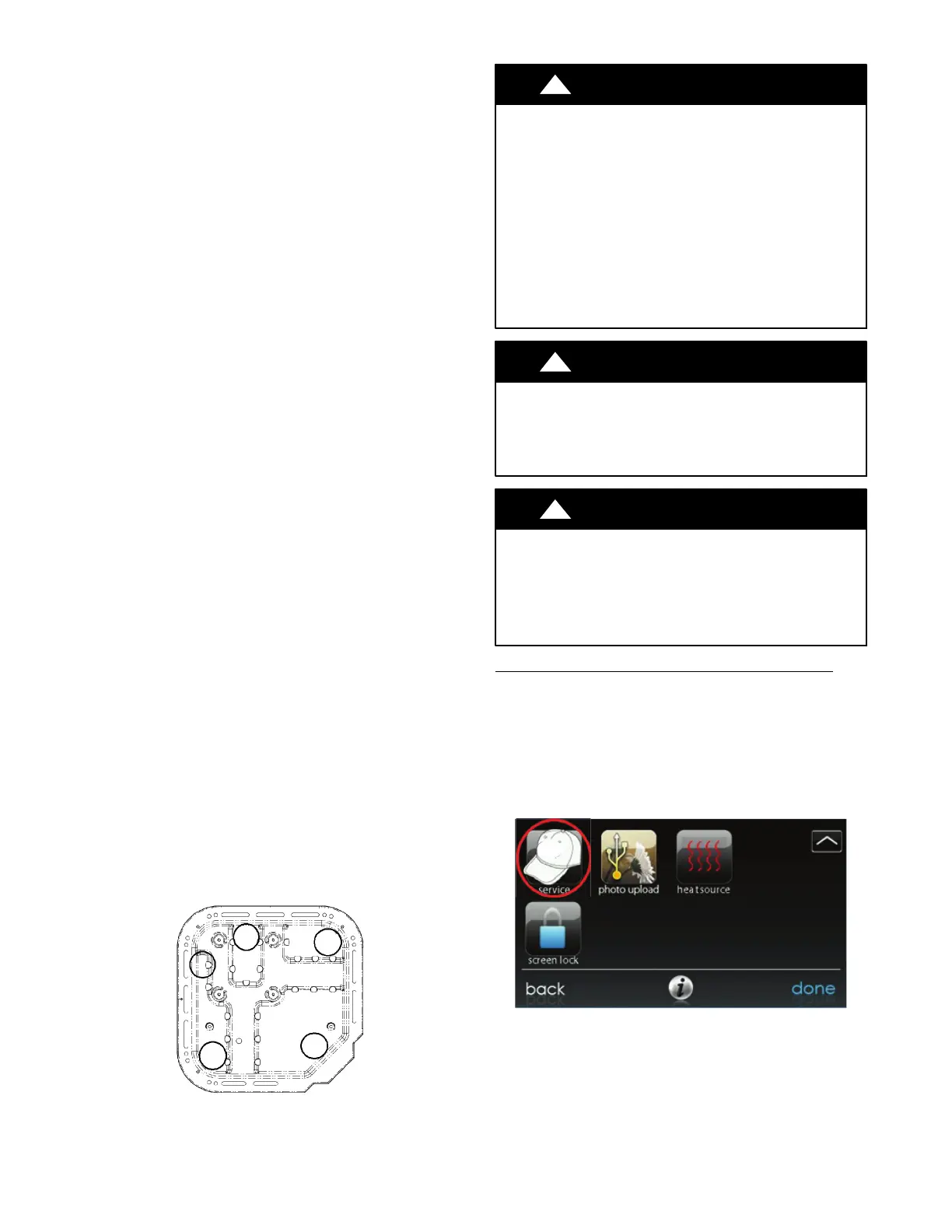 Page #8 background image