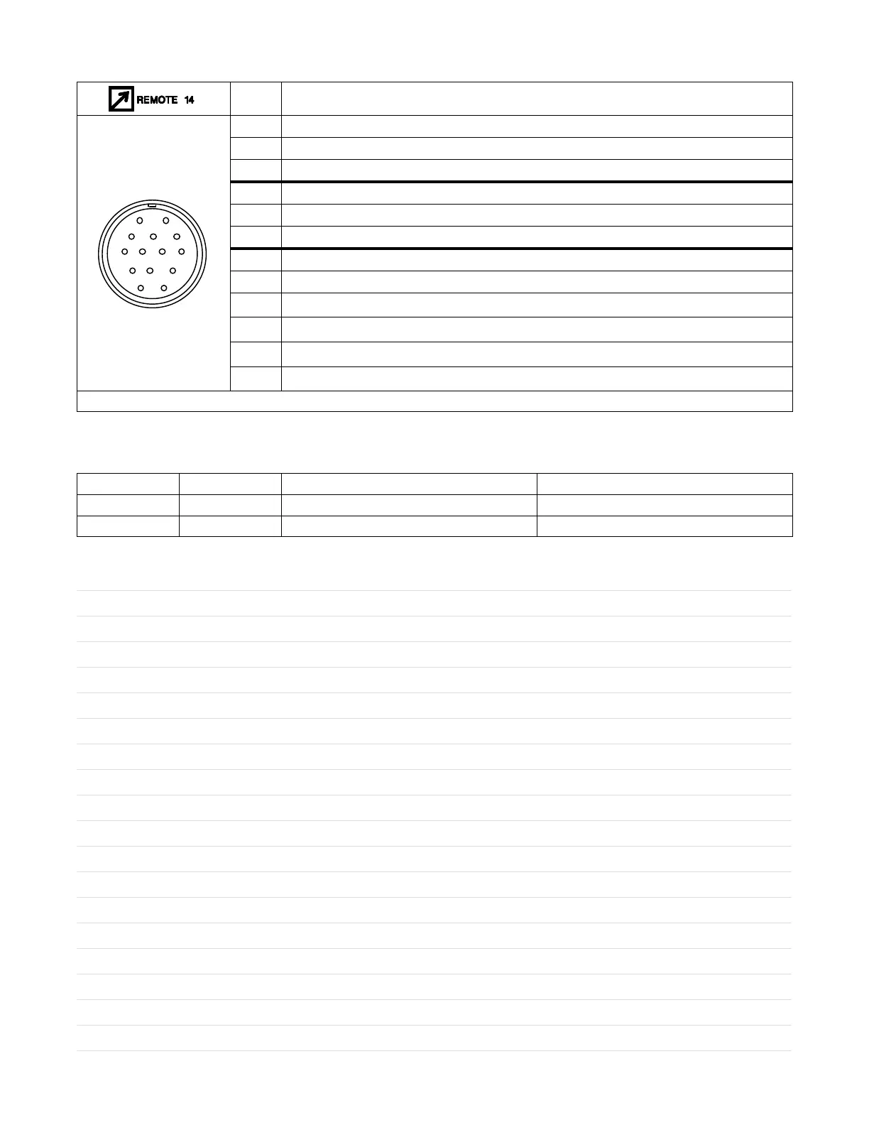 Page #23 background image