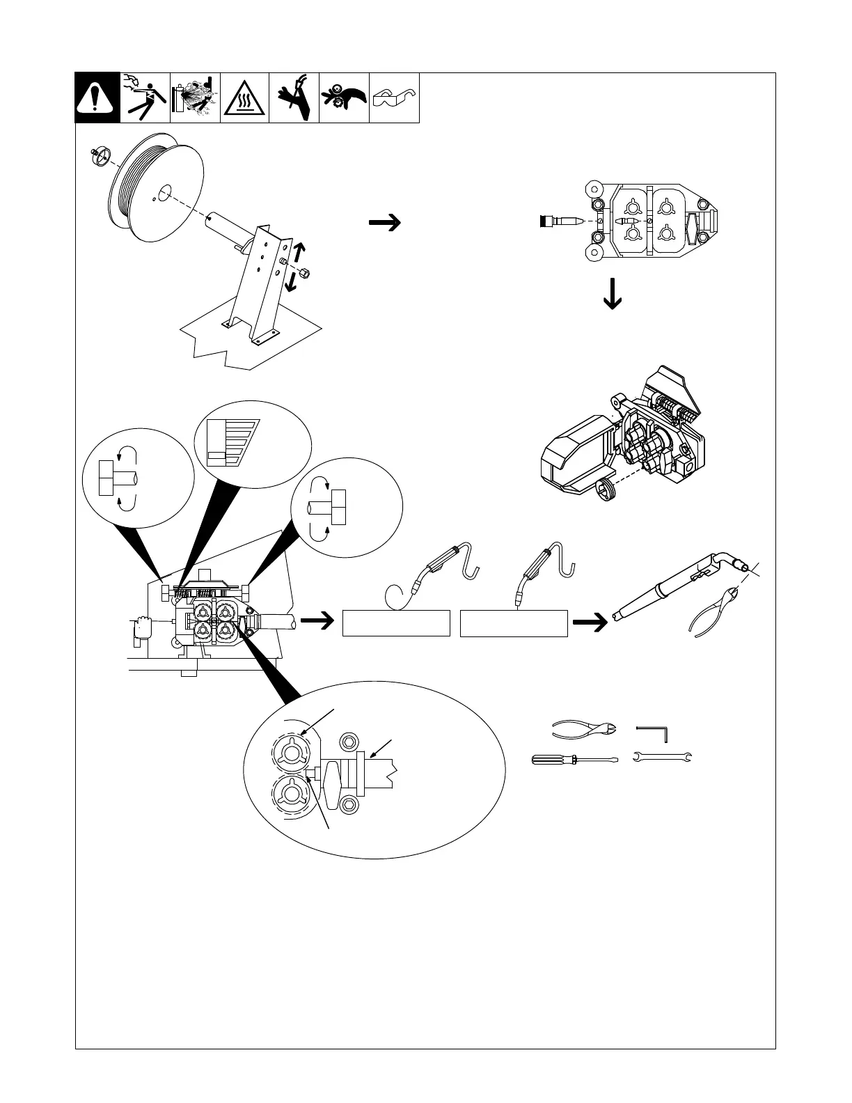 Page #25 background image