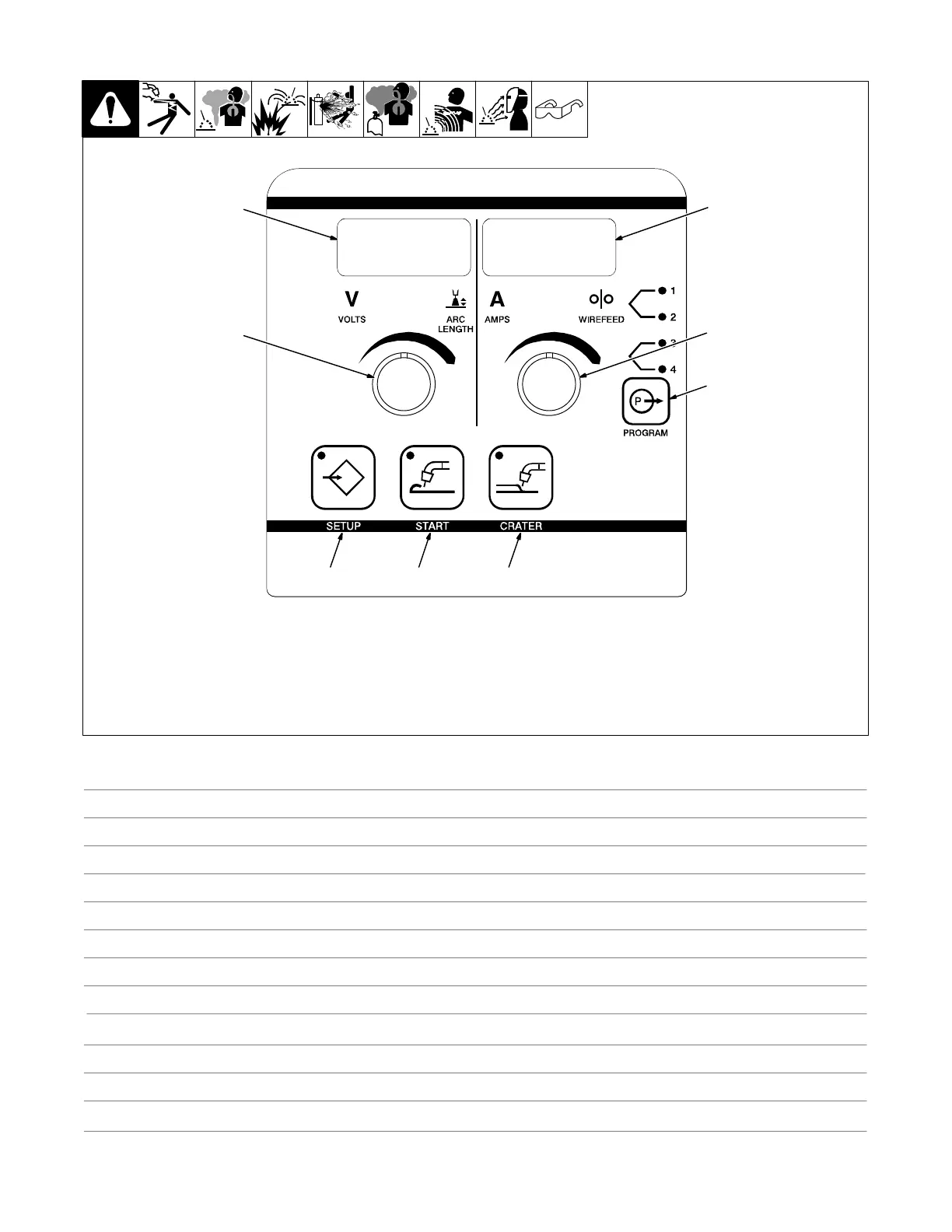 Page #27 background image