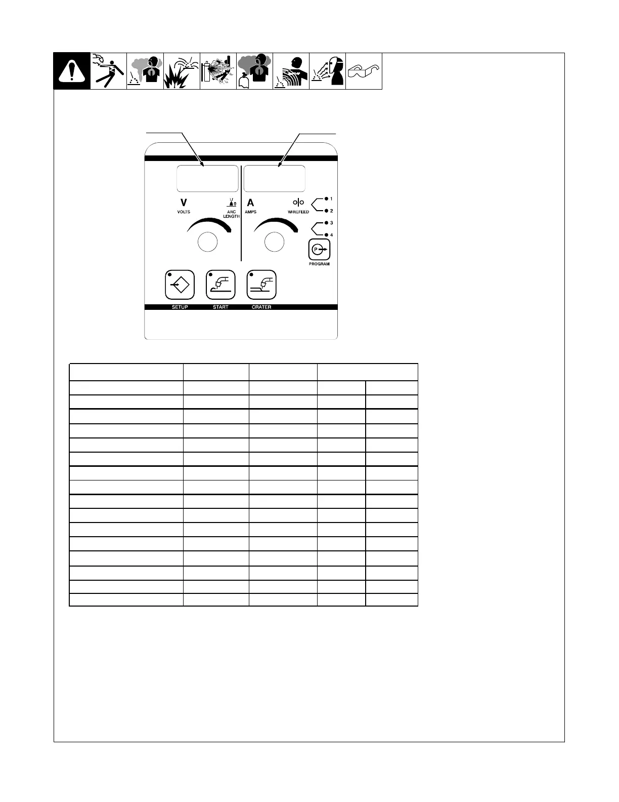 Page #30 background image