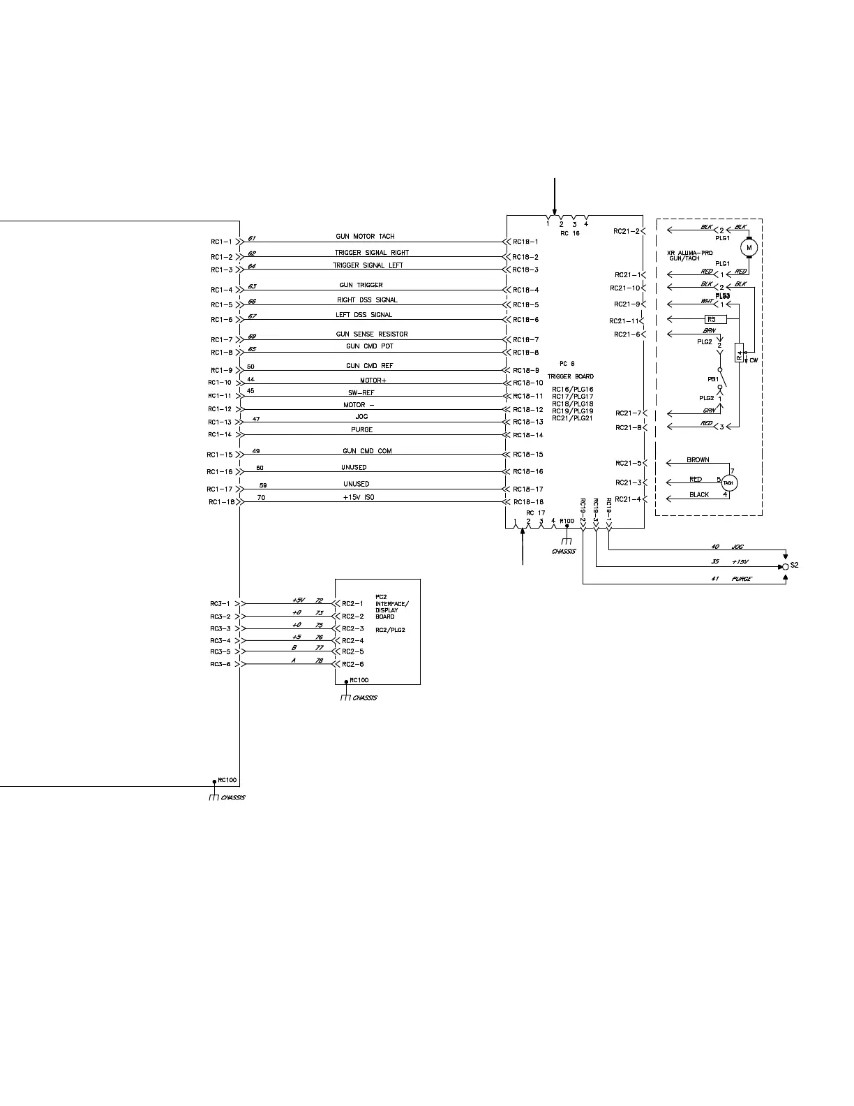 Page #43 background image
