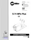 Preview: Owner's Manual