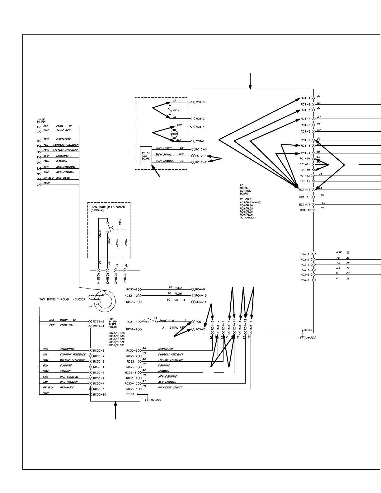 Page #36 background image