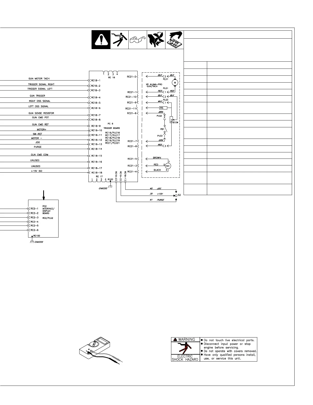 Page #37 background image