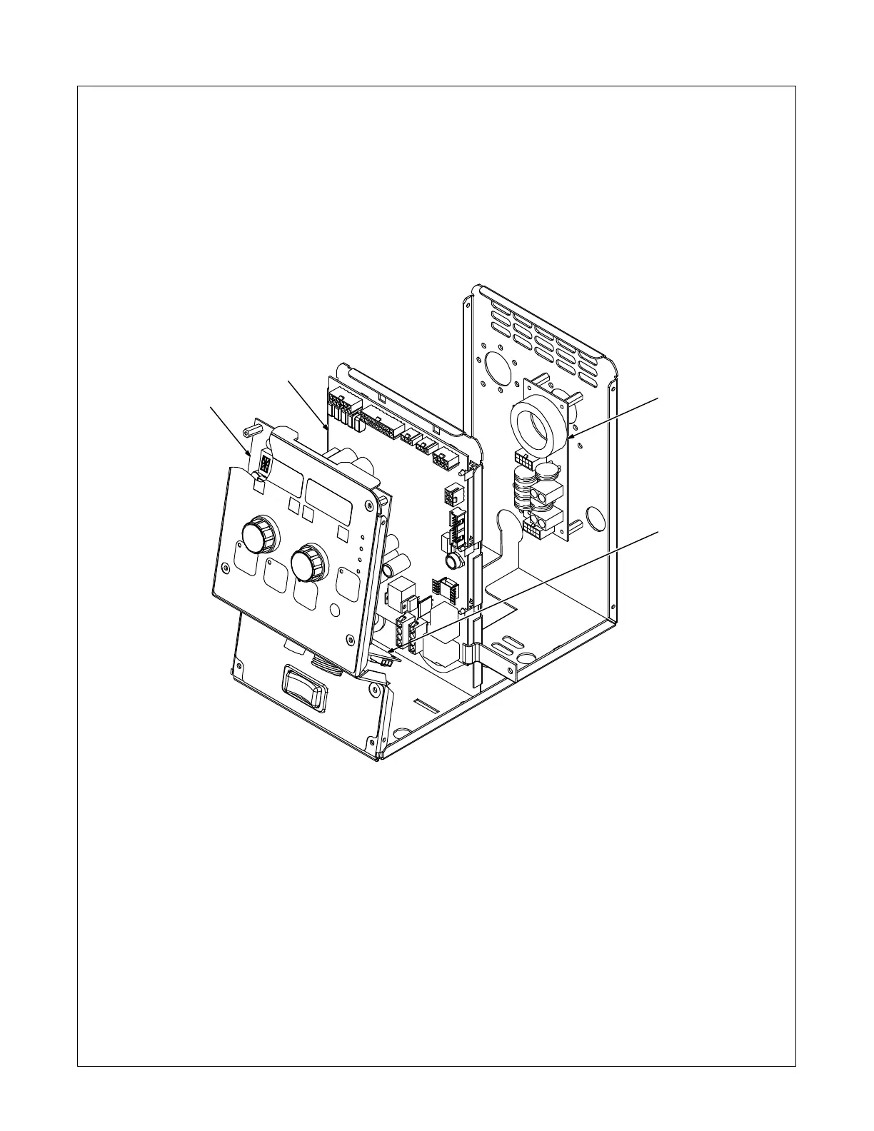Page #38 background image