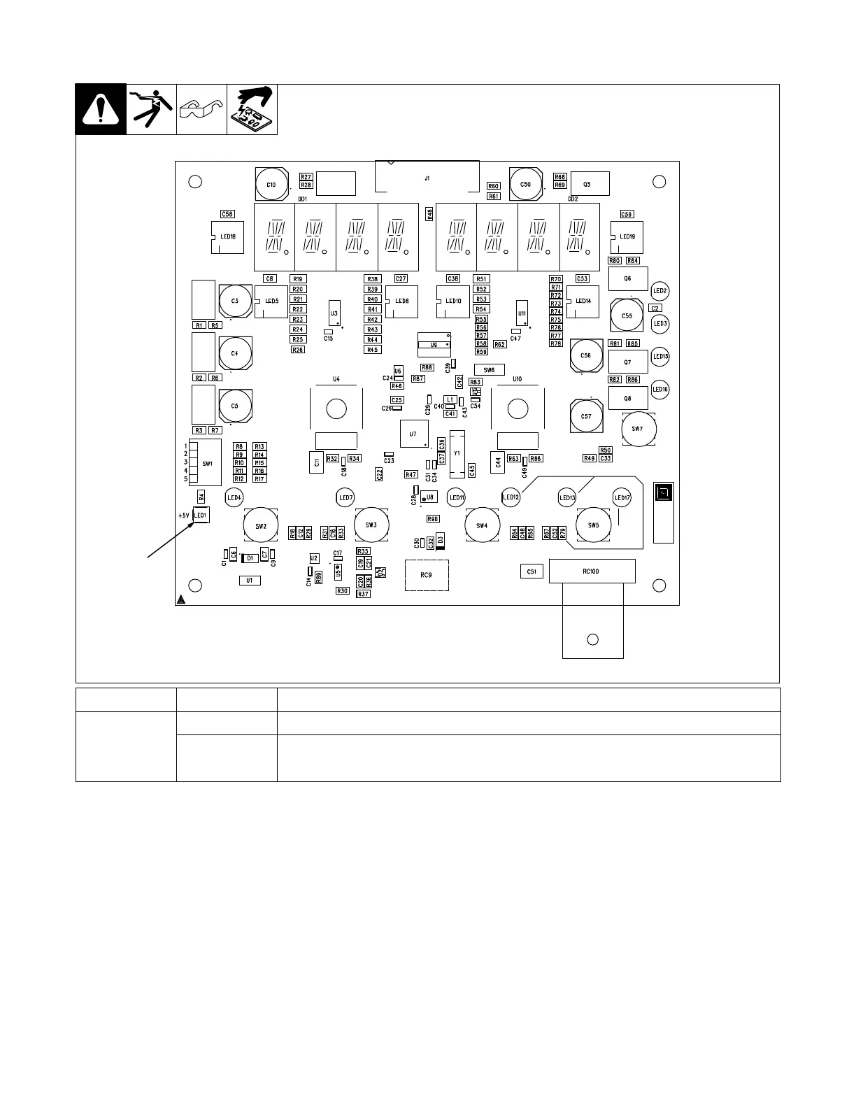 Page #43 background image