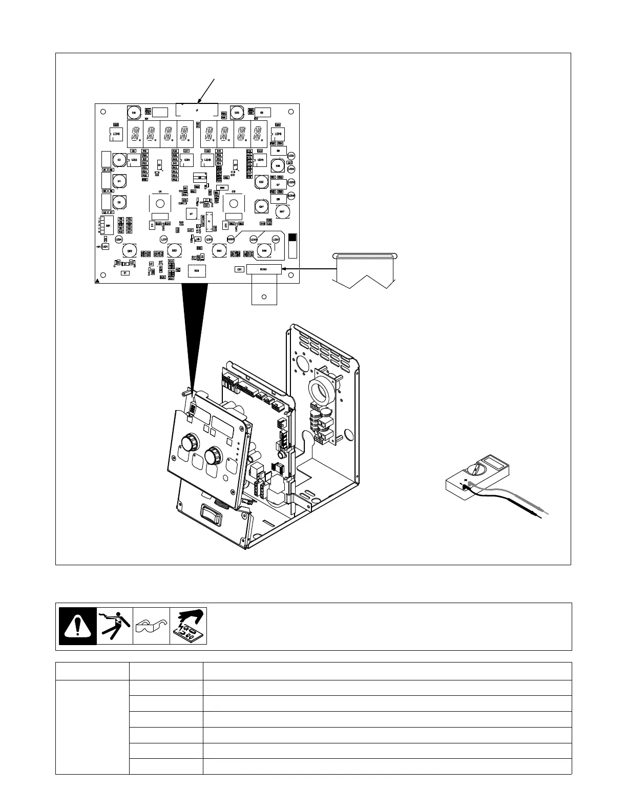 Page #44 background image