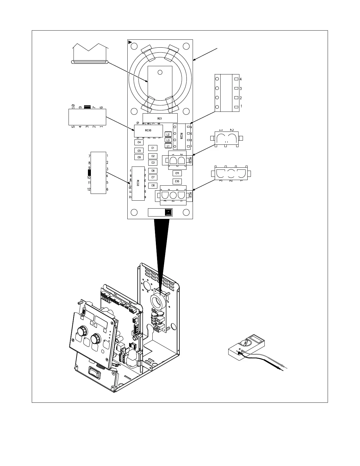 Page #46 background image