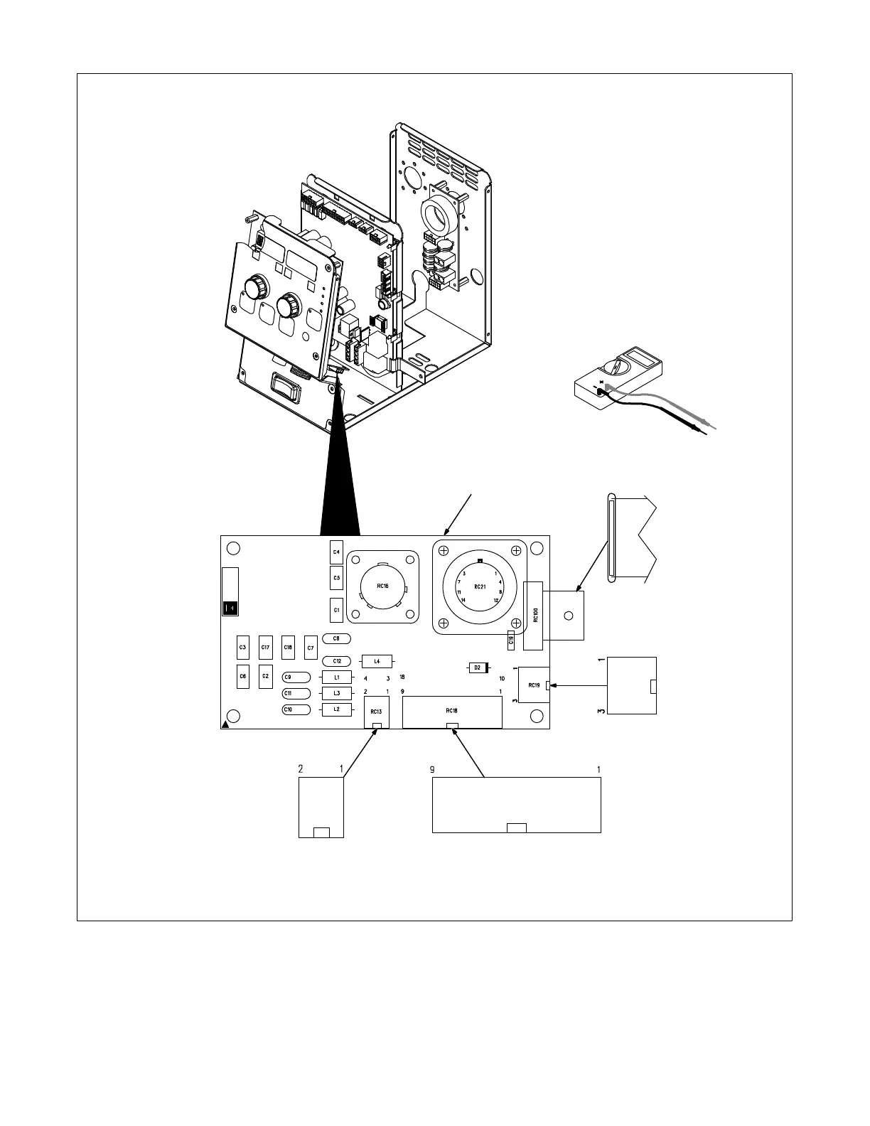 Page #48 background image