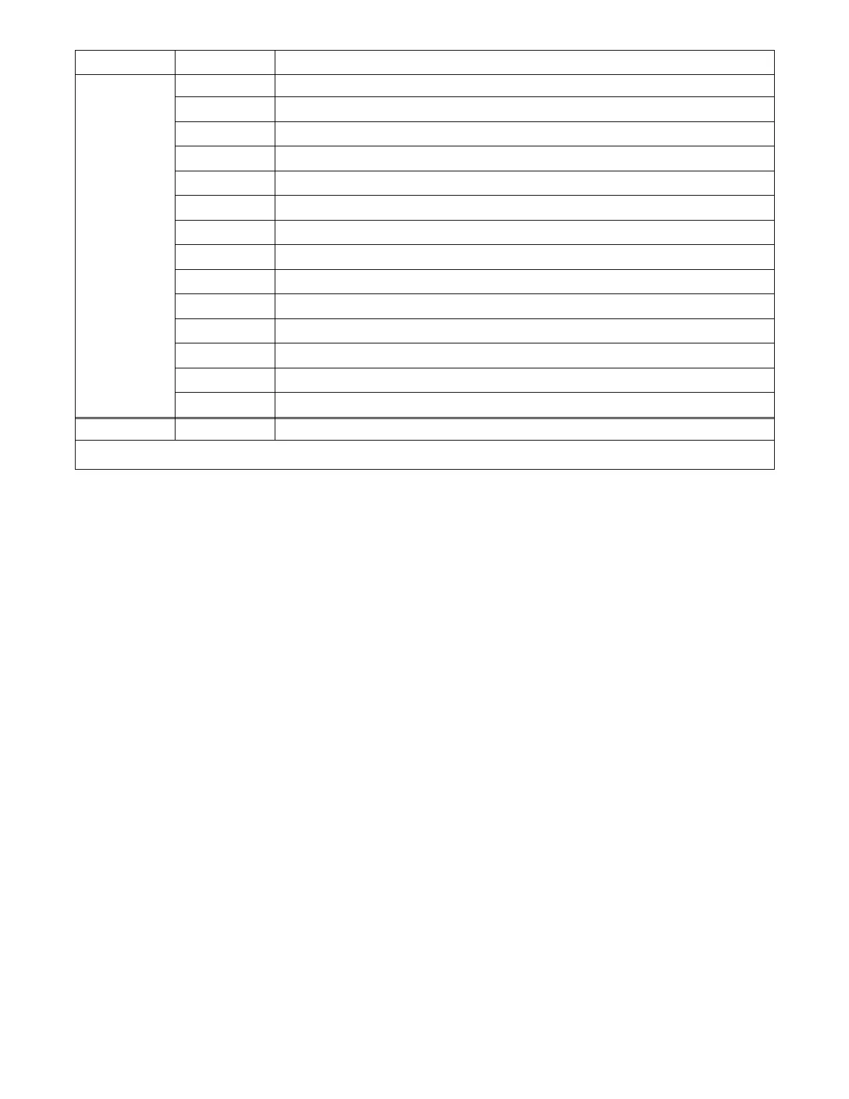 Page #50 background image