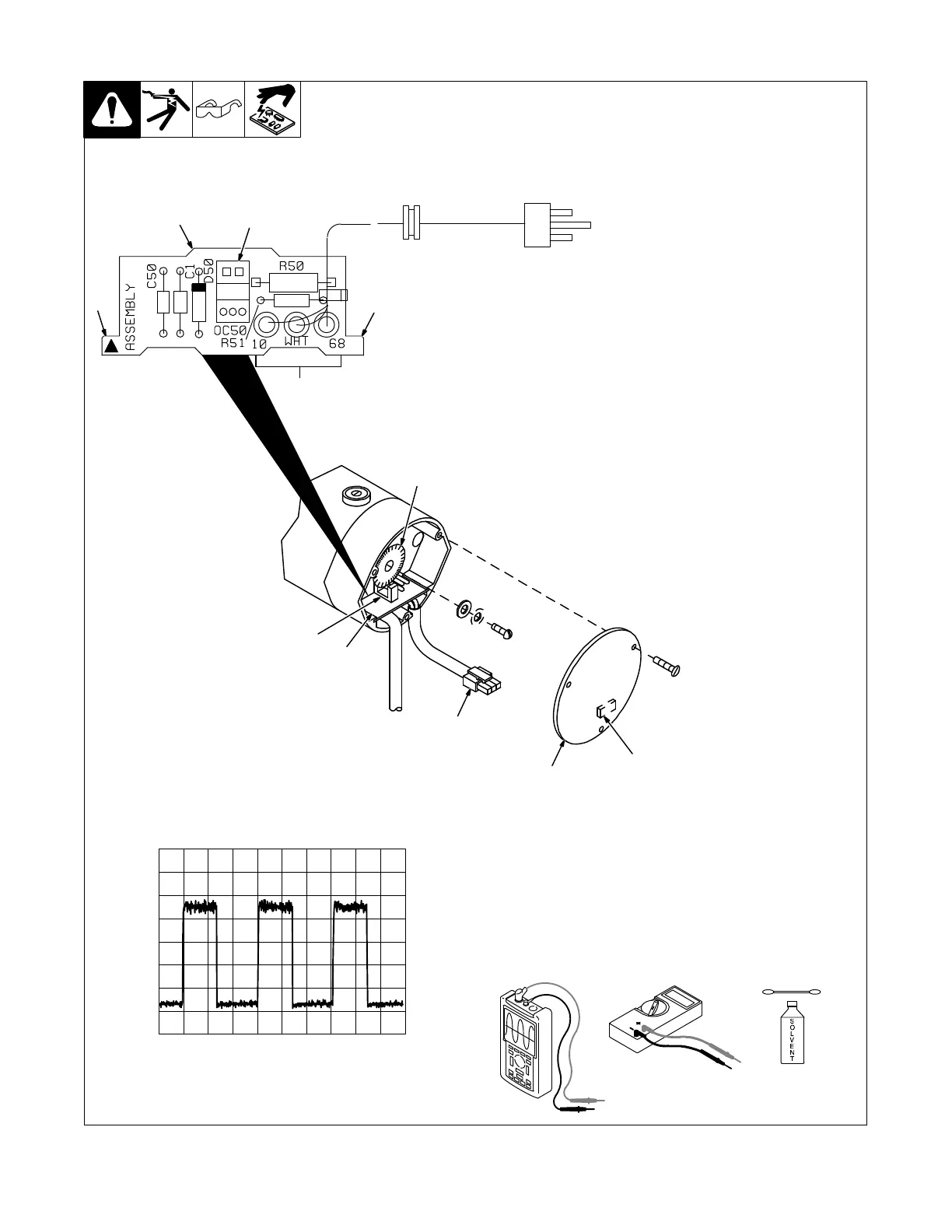 Page #51 background image