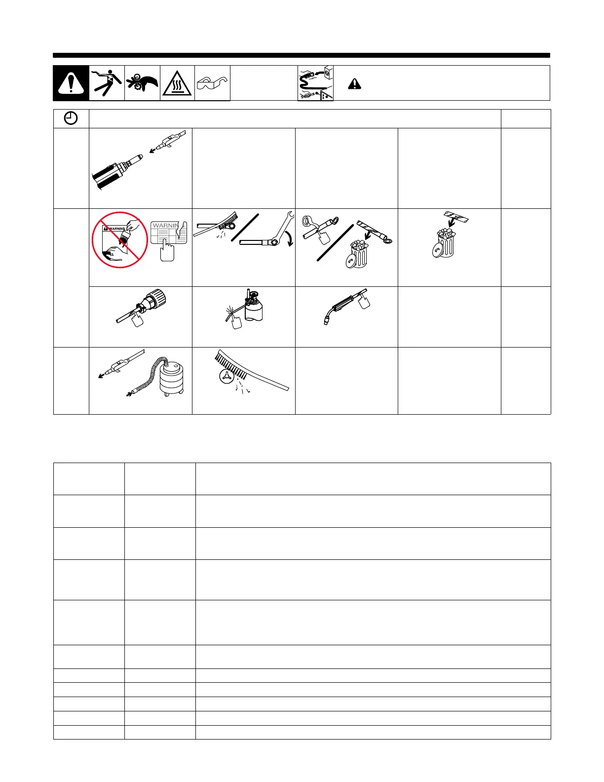 Page #52 background image