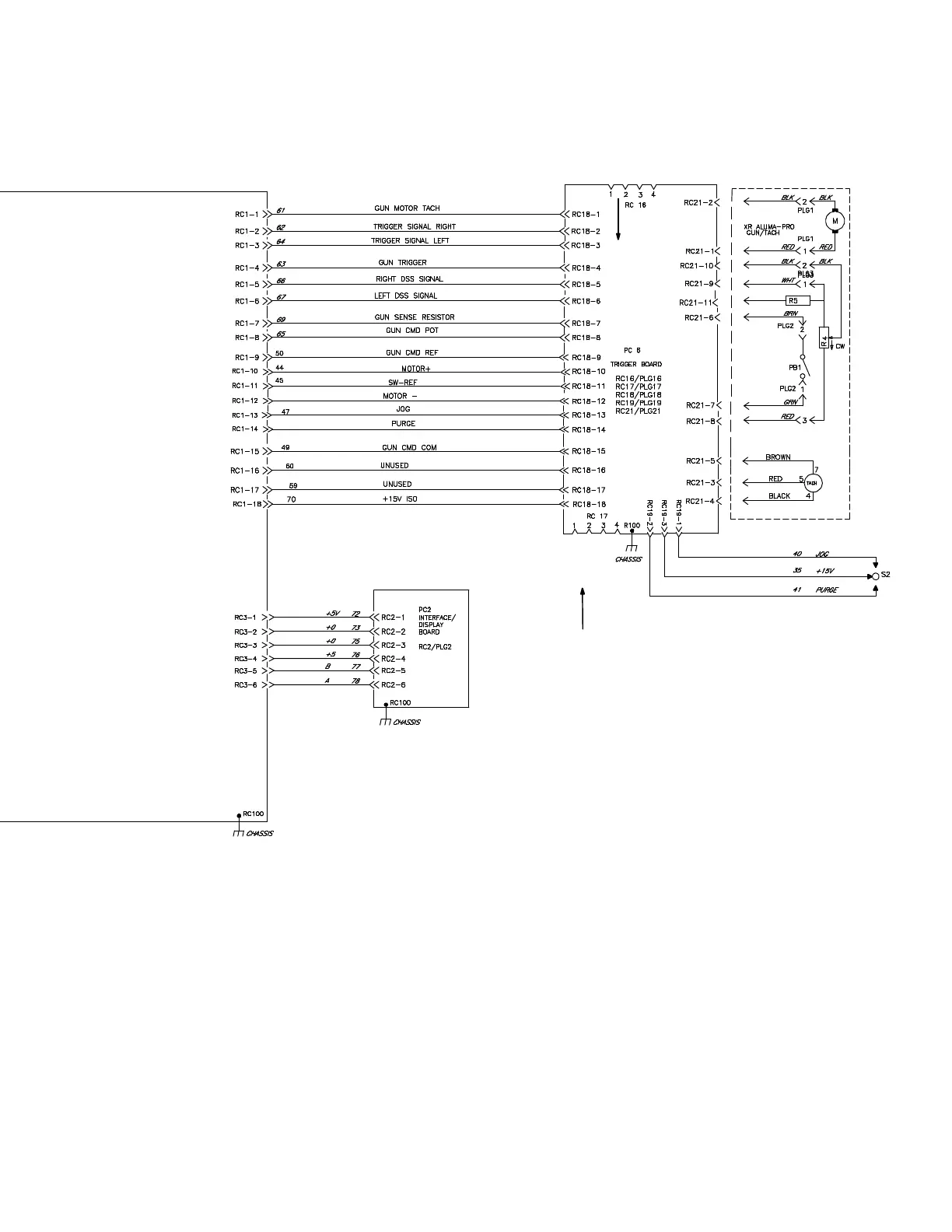 Page #55 background image