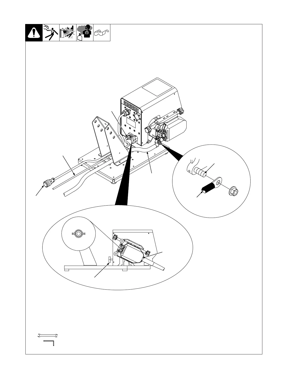 Page #14 background image