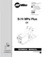 Preview: Technical Manual
