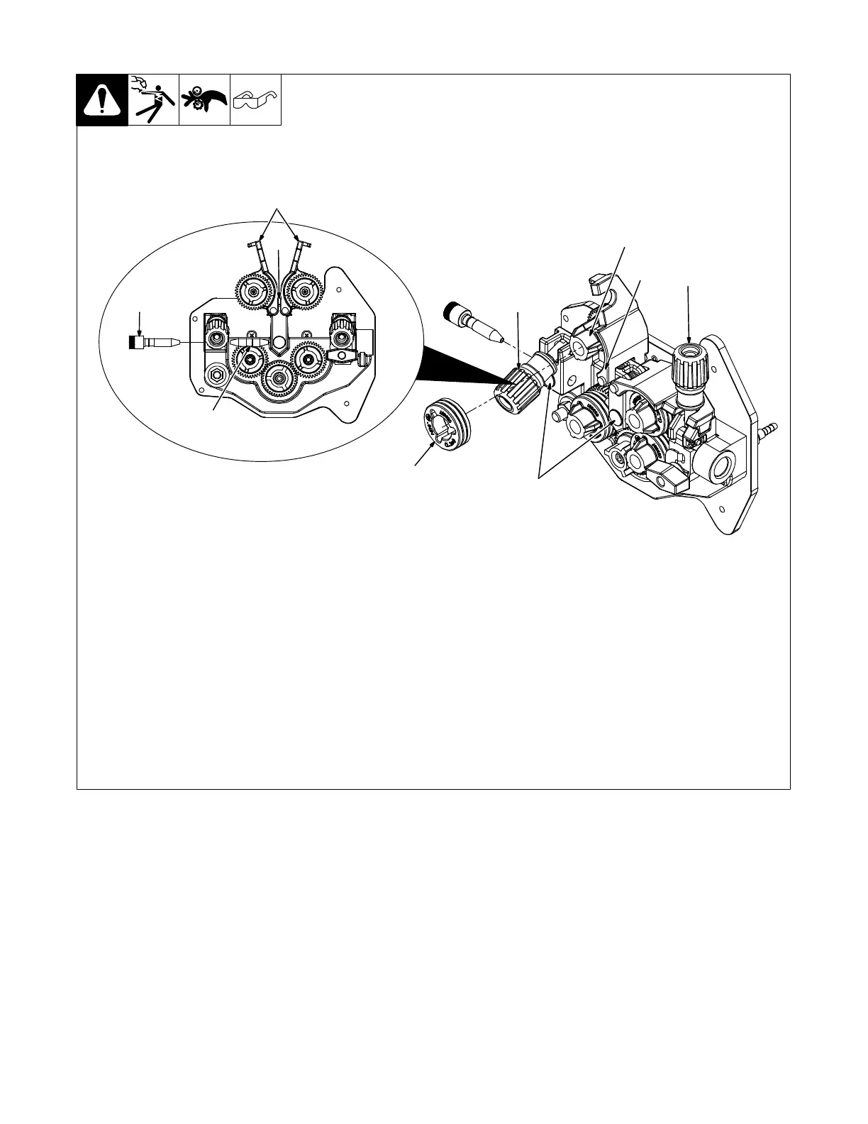 Page #25 background image