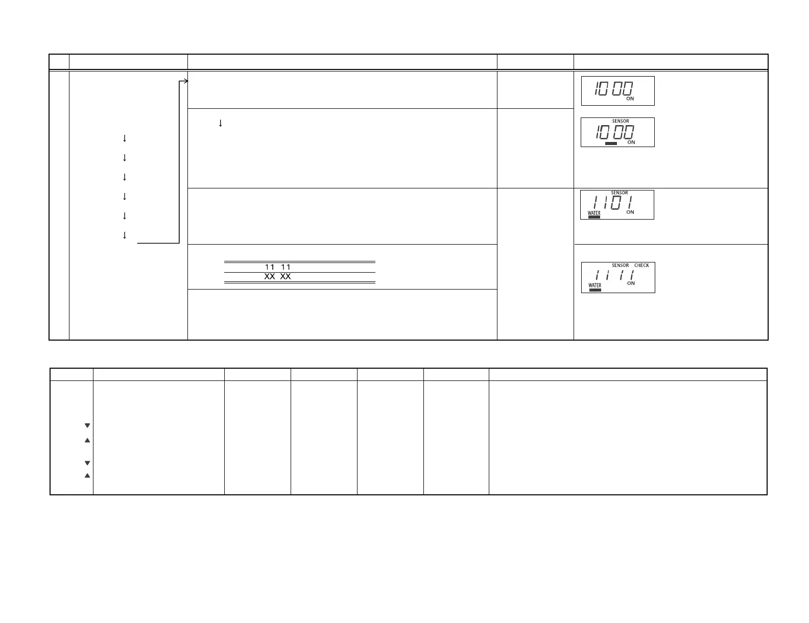 Page #32 background image