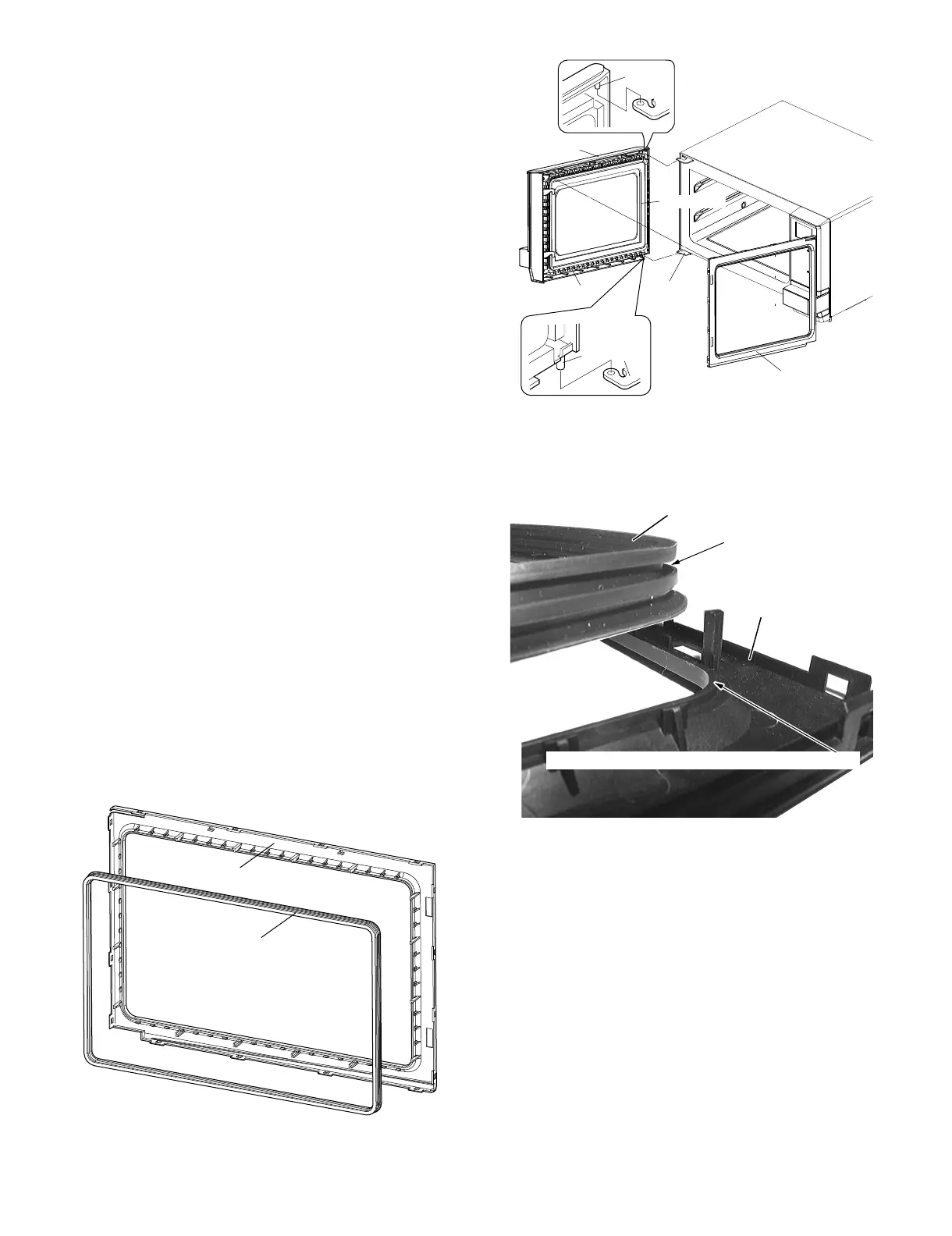 Page #40 background image