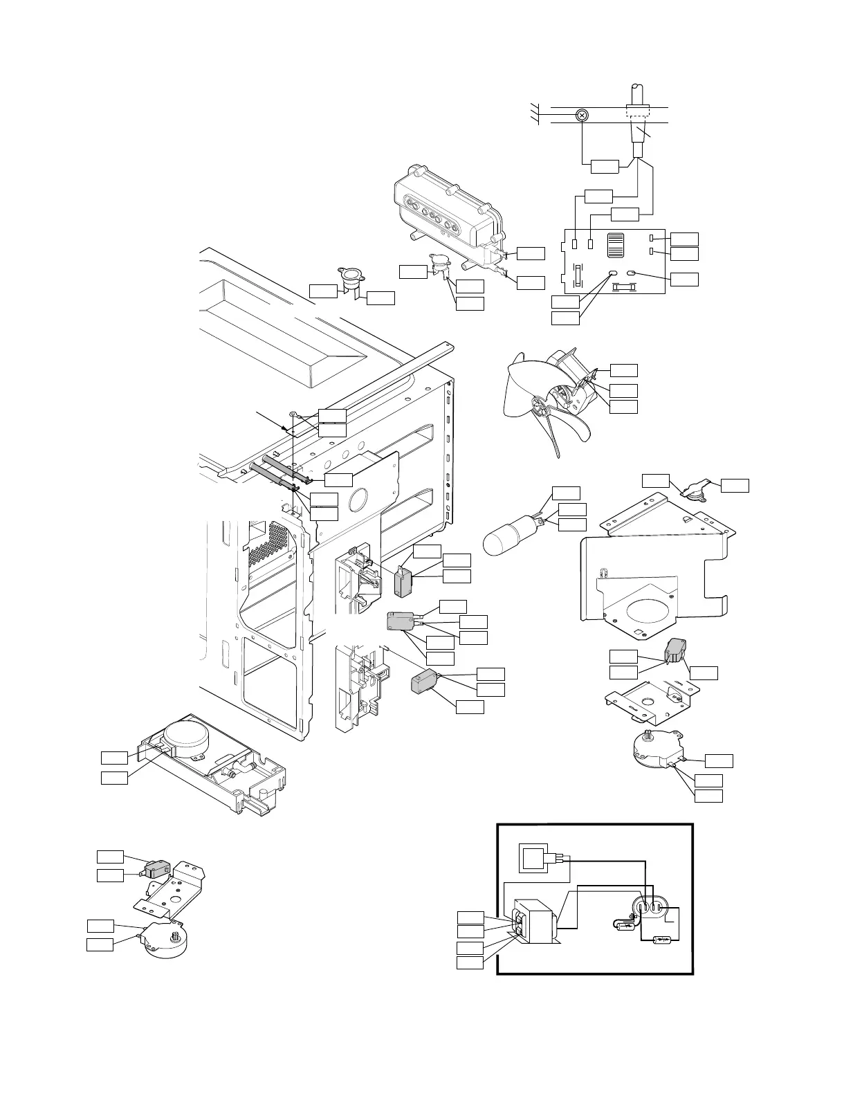 Page #44 background image