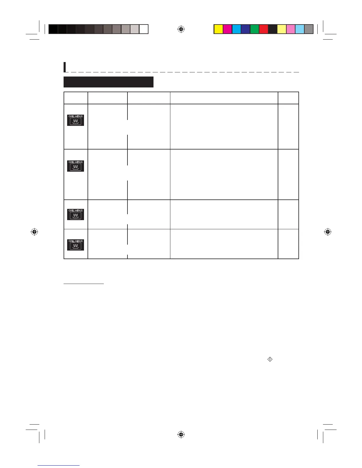 Page #40 background image