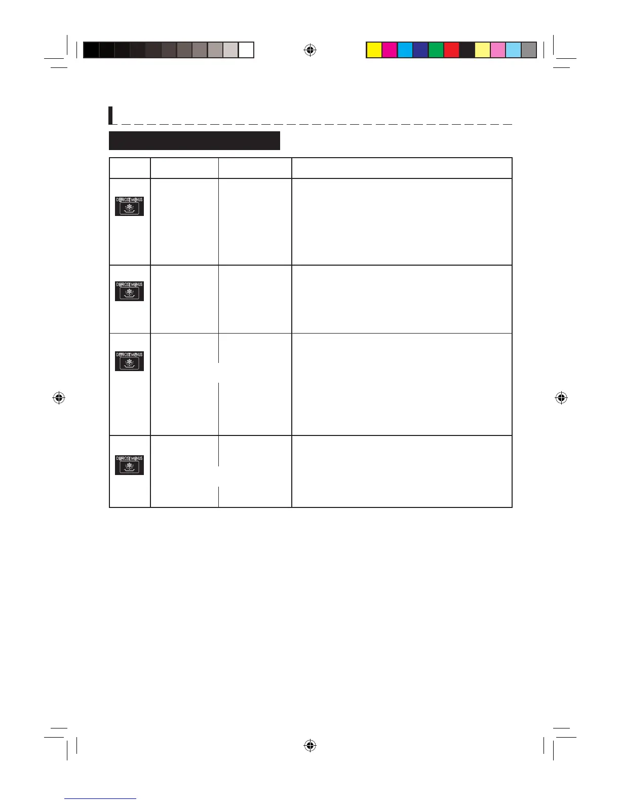 Page #42 background image