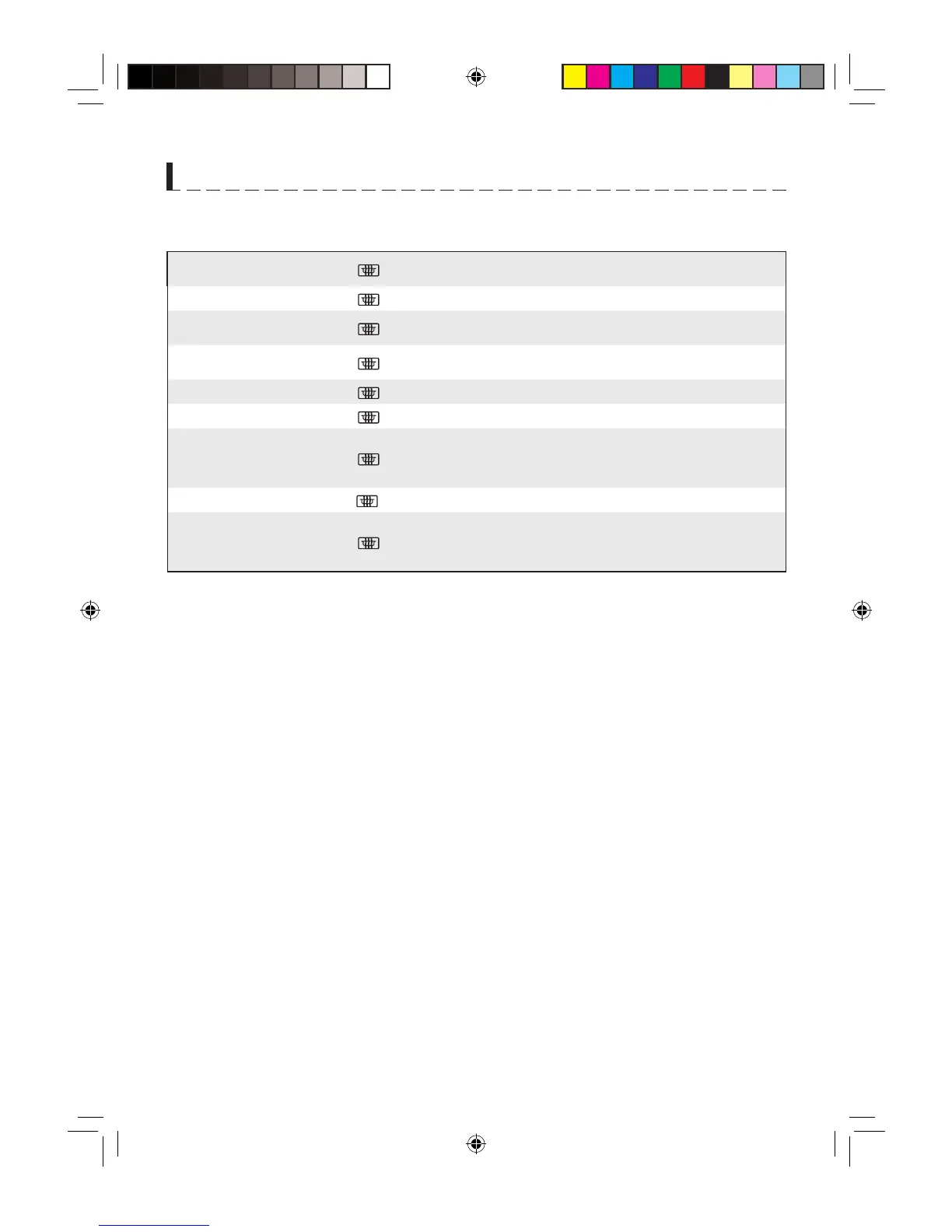 Page #44 background image
