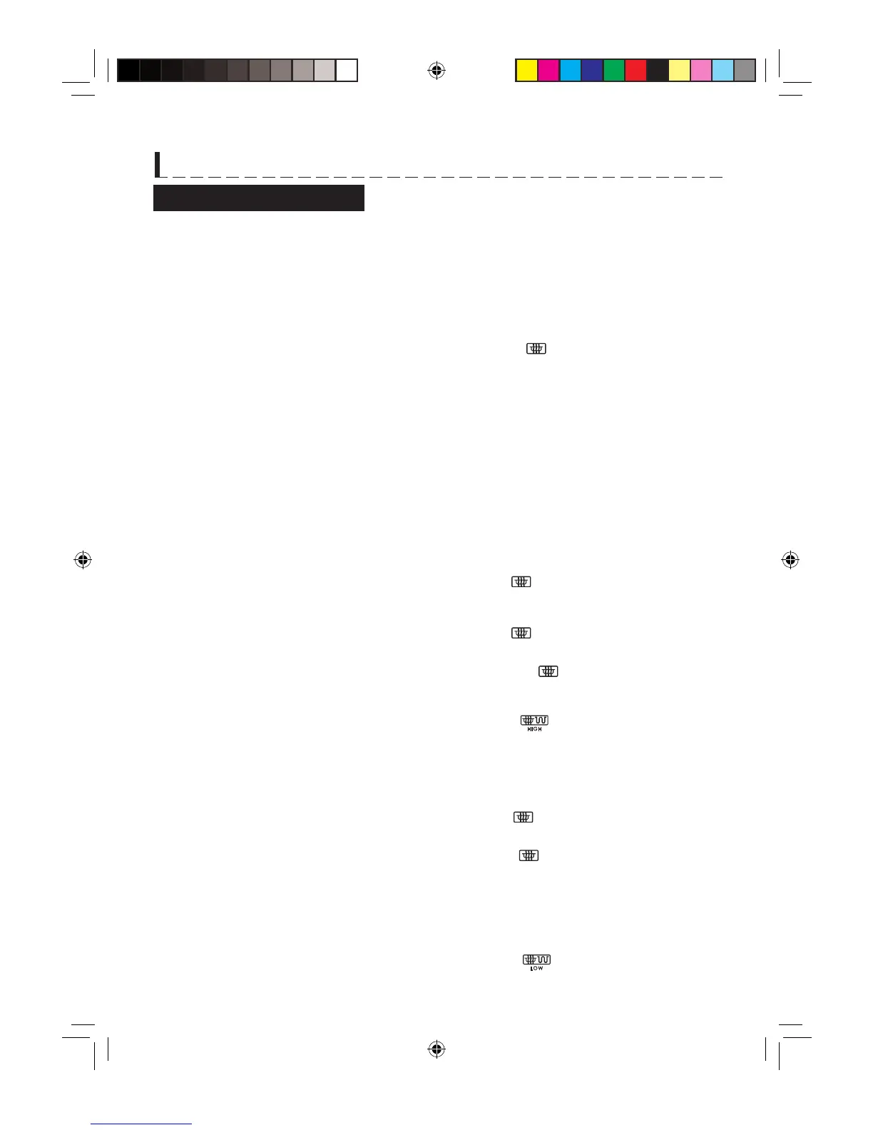 Page #50 background image