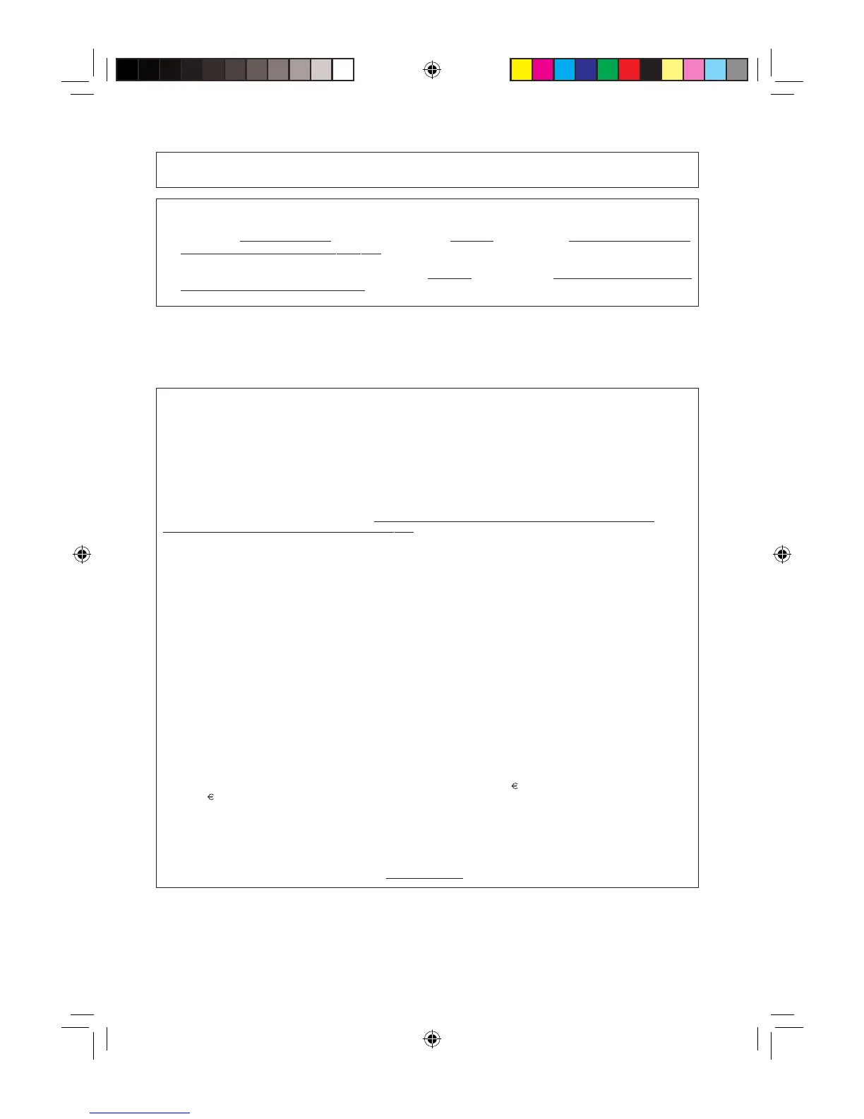 Page #58 background image