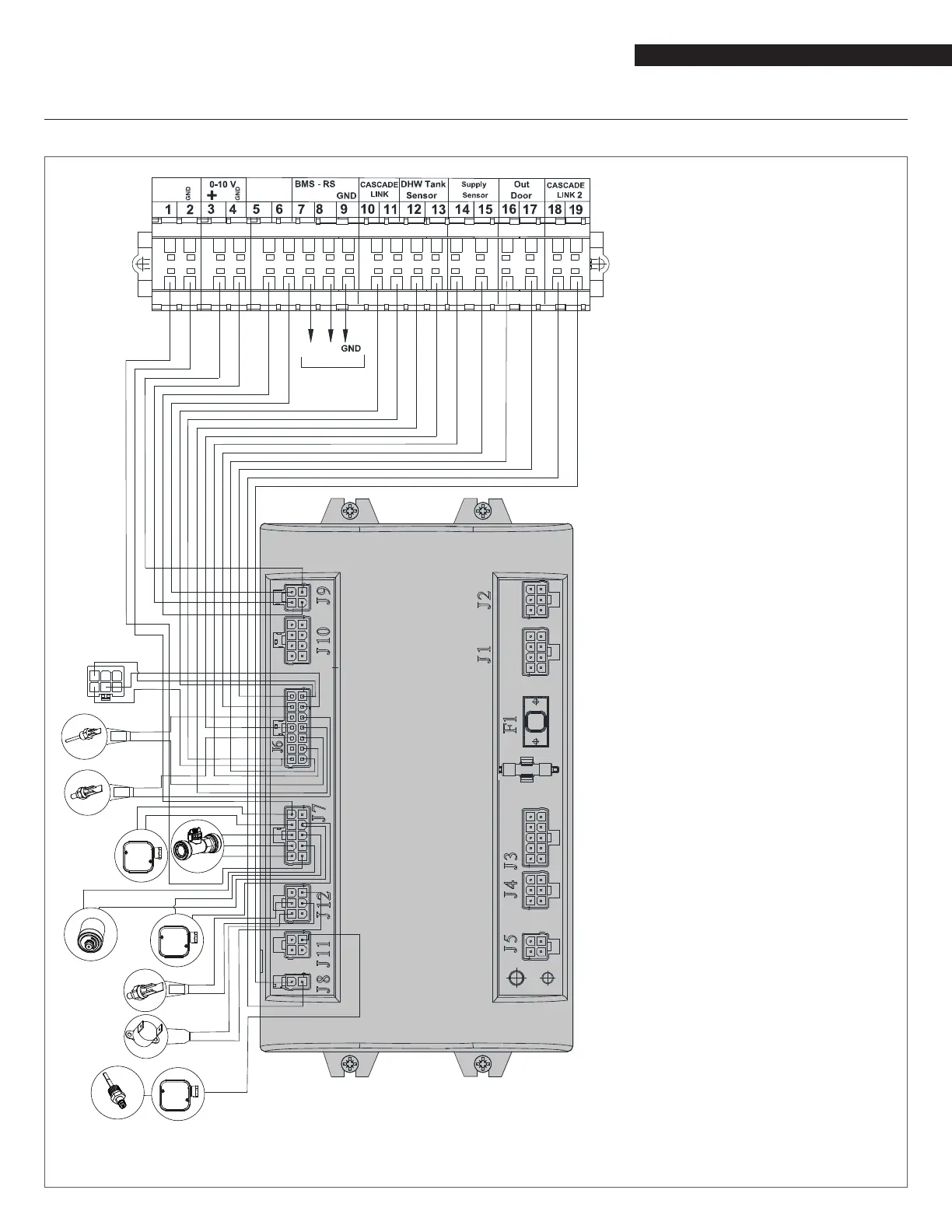 Page #27 background image