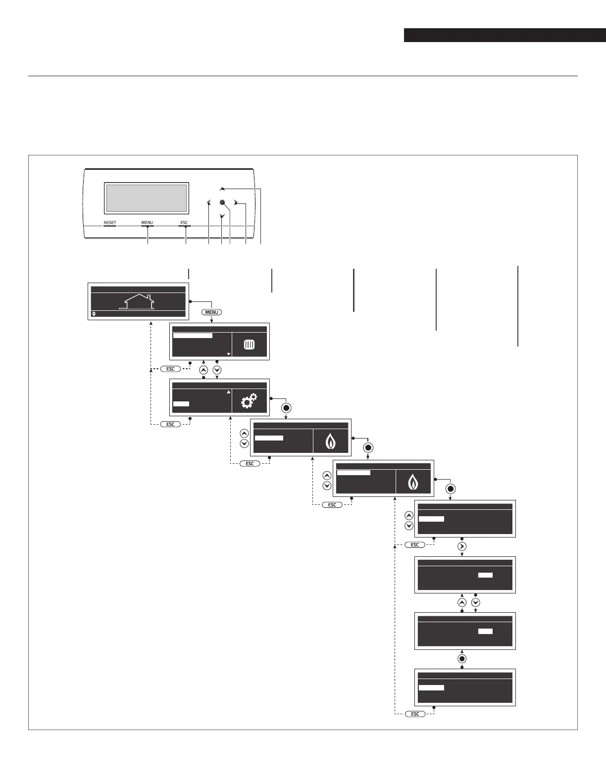 Page #29 background image