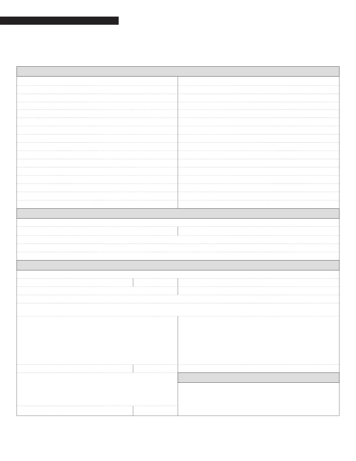 Page #44 background image
