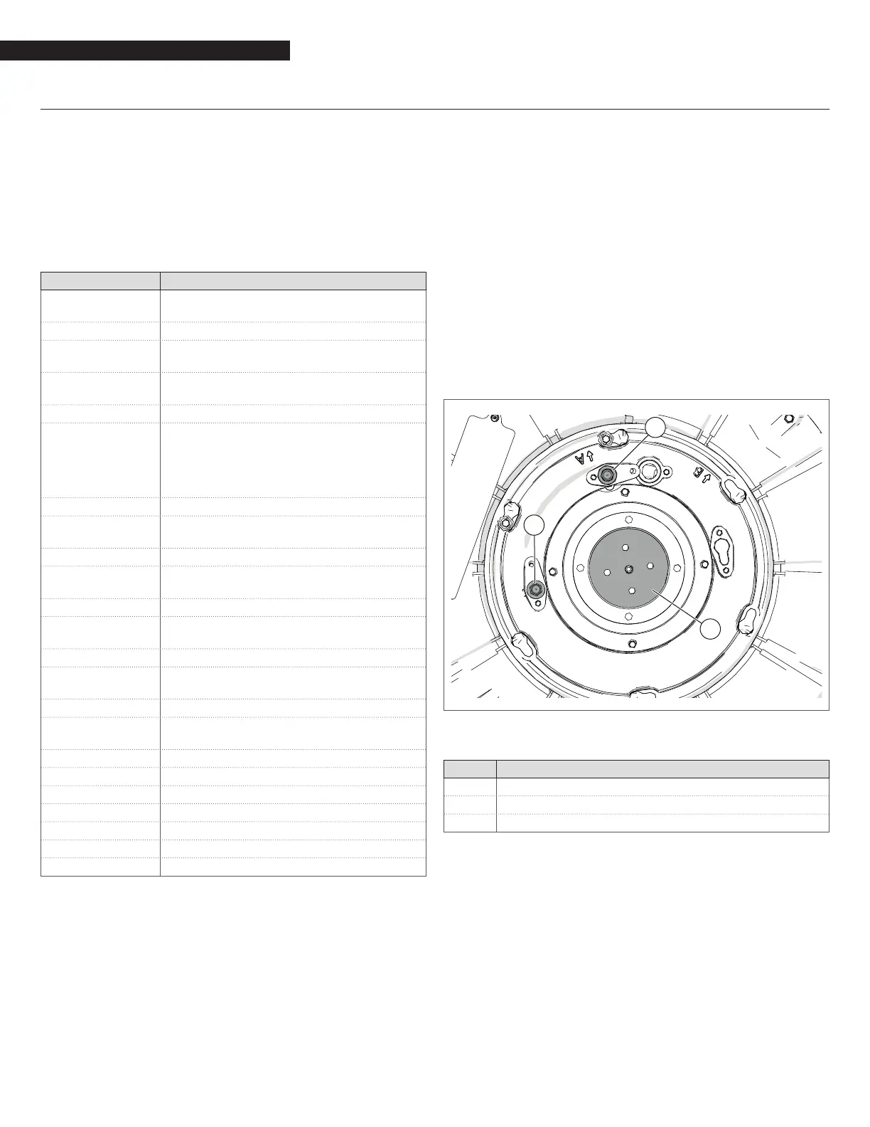 Page #48 background image