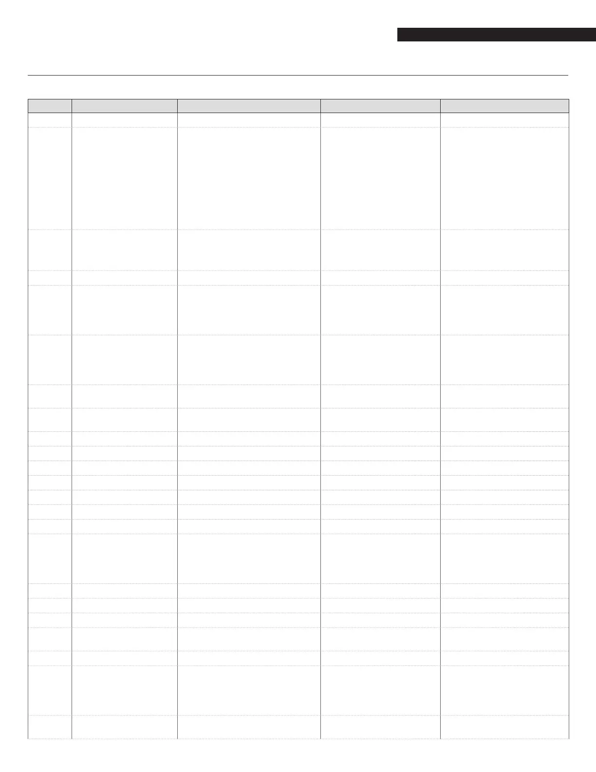 Page #51 background image