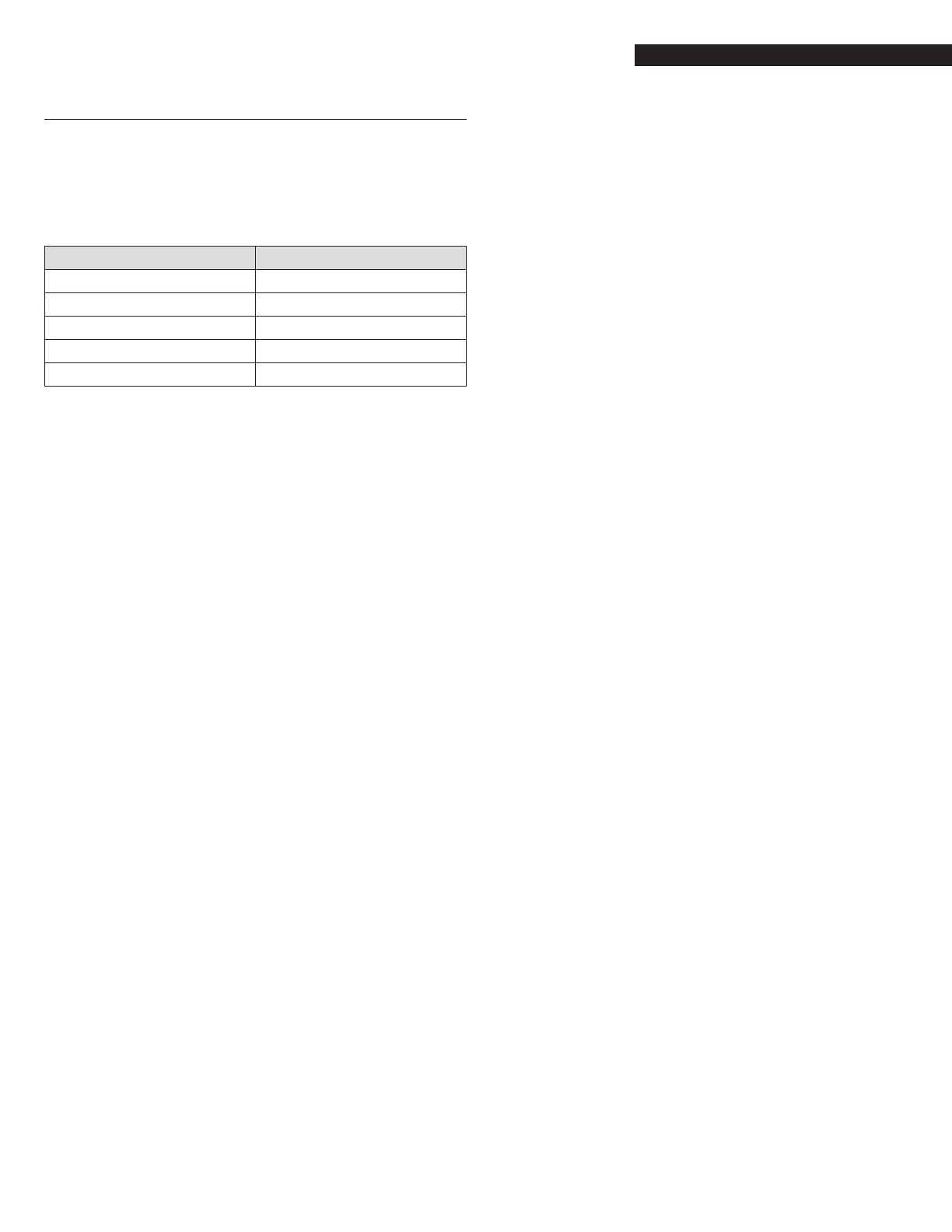 Page #69 background image