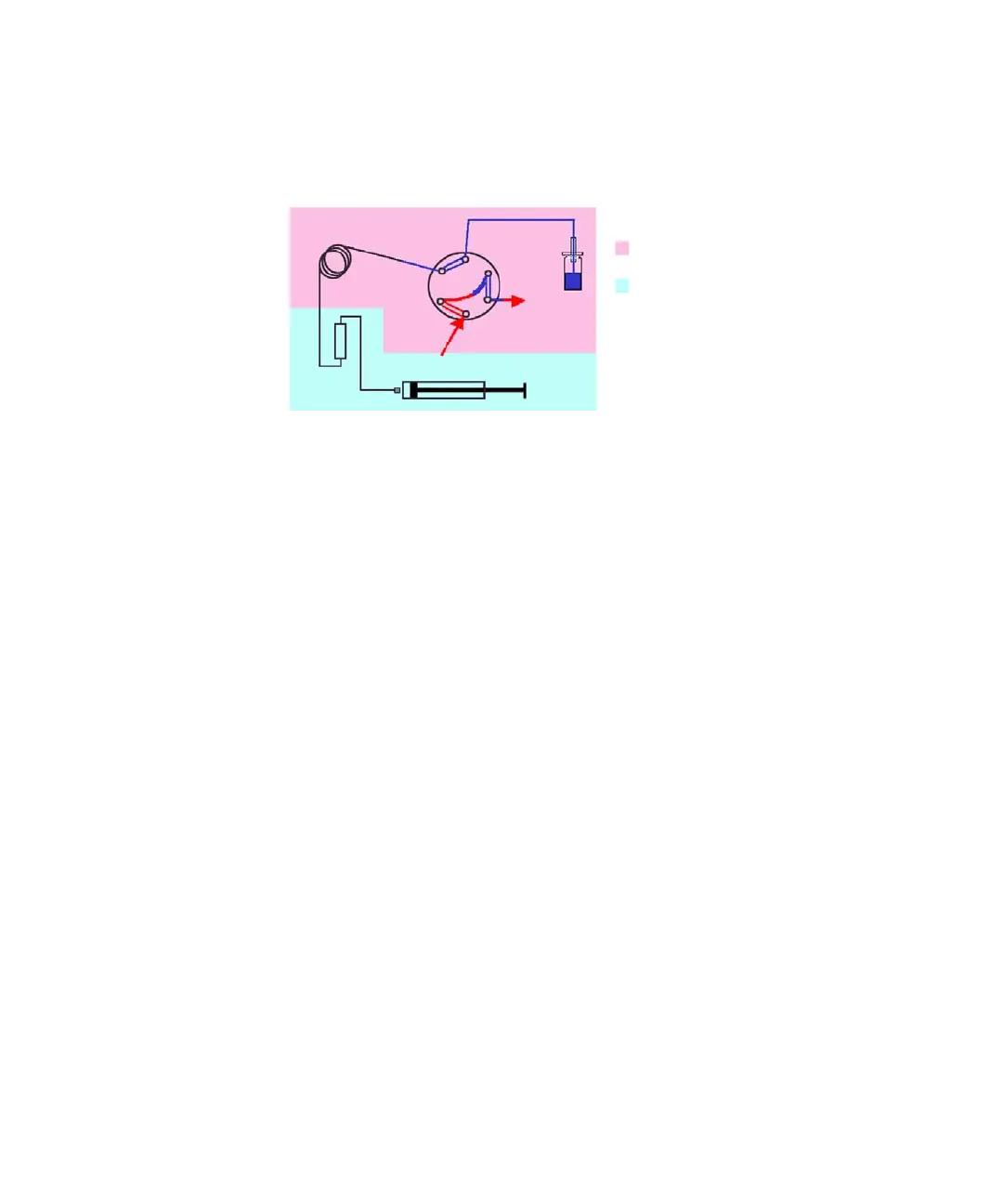 Page #18 background image