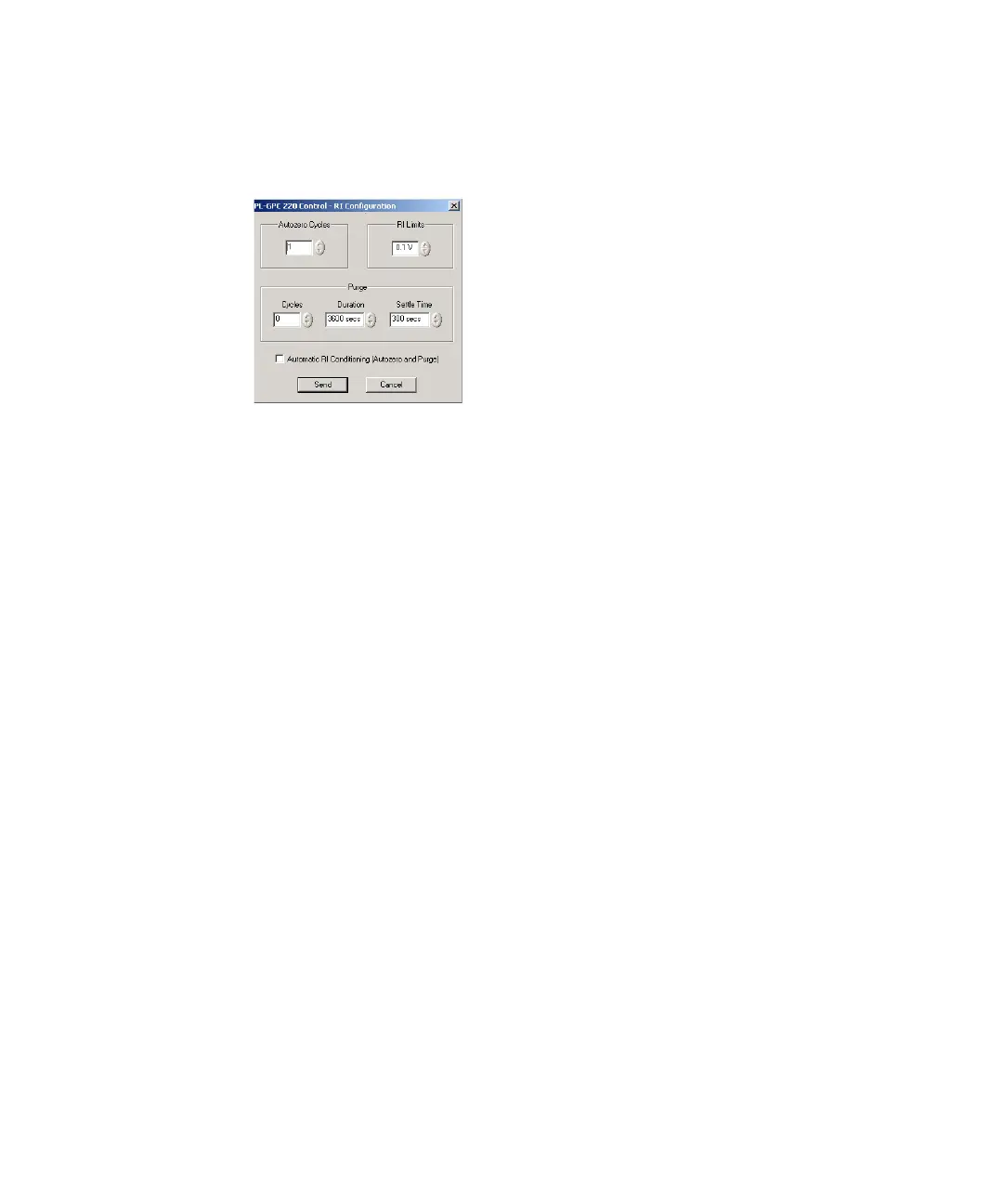 Page #37 background image