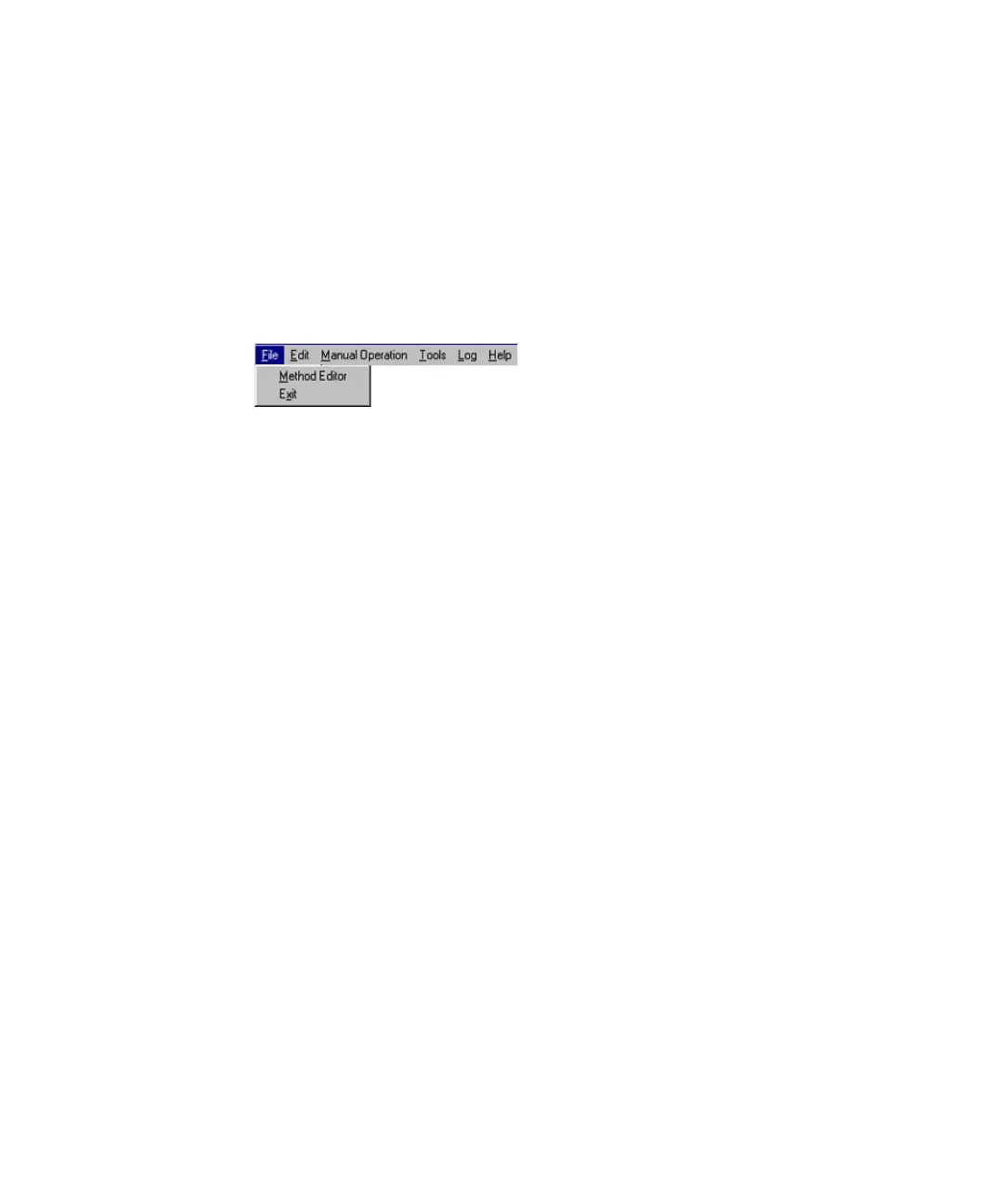 Page #40 background image
