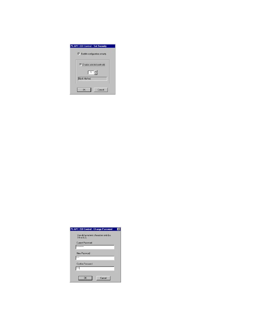 Page #42 background image