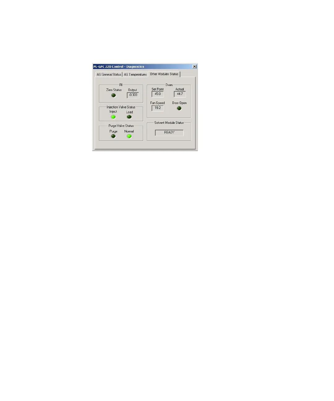 Page #57 background image