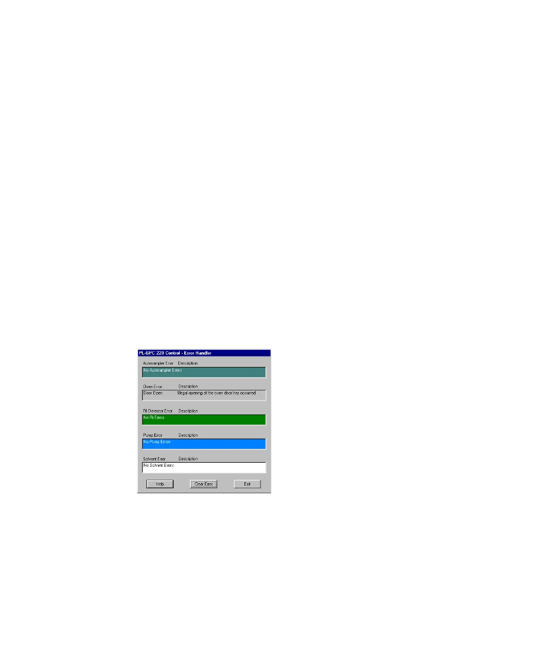 Page #64 background image