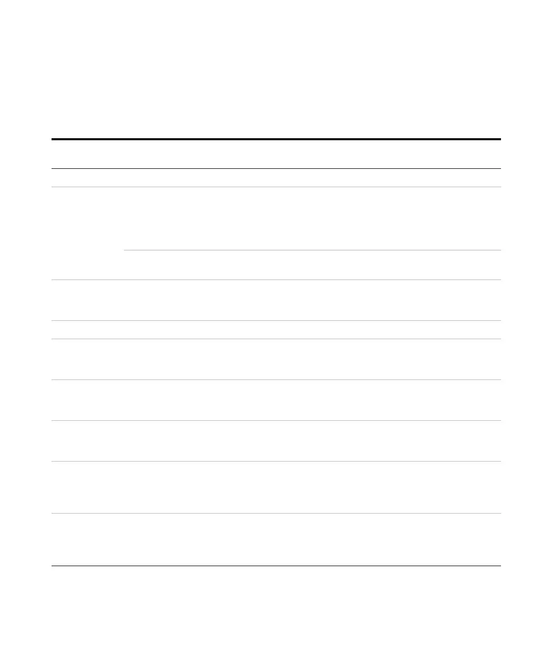 Page #65 background image