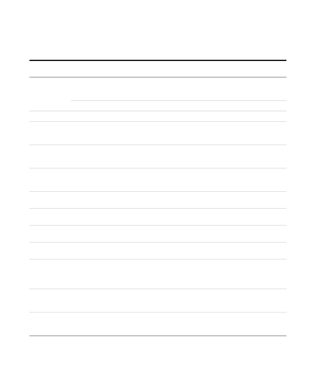 Page #66 background image