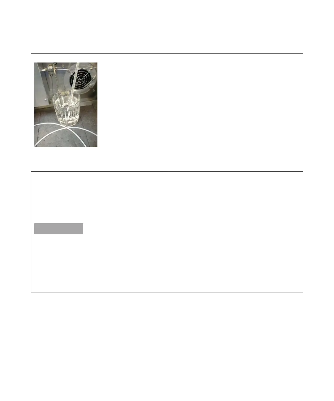 Page #80 background image