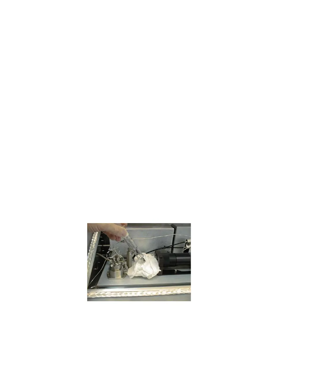 Page #84 background image